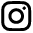 株式会社RYOSHIN 公式Instagram
